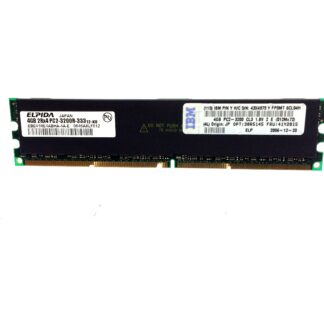 IBM 30R5146