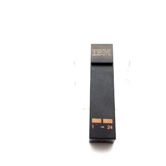 IBM 85Y5903