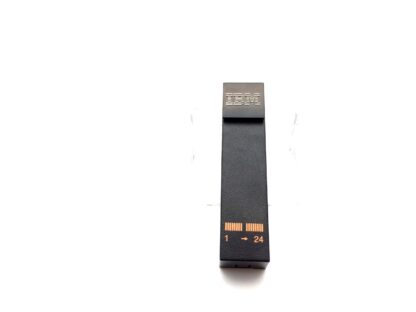 IBM 85Y5903