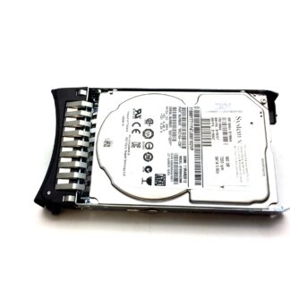 IBM 81Y9844