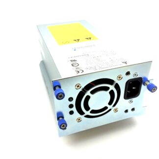 IBM 23R7262