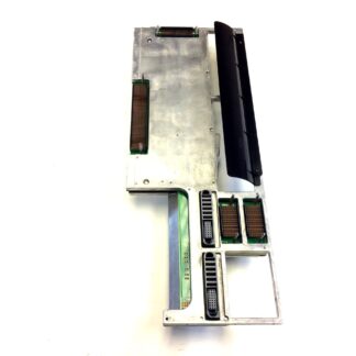 IBM 74Y2627