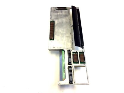 IBM 74Y2627