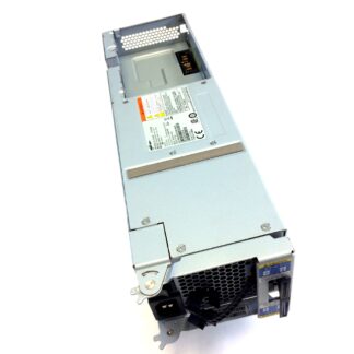 IBM 85Y6068