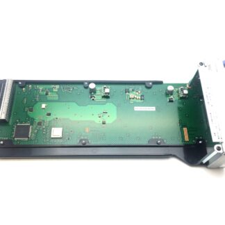 IBM 74Y2861