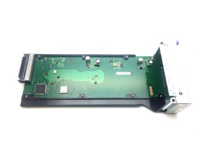 IBM 74Y2861