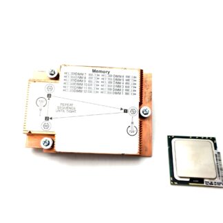 IBM 59Y5708