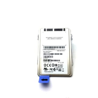 IBM 68Y7726