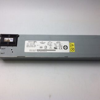 IBM 39Y7188