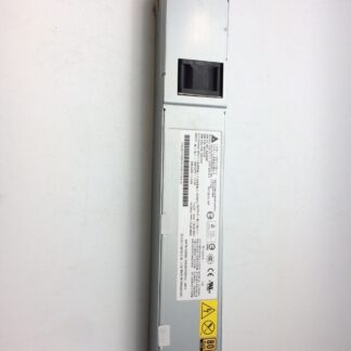 IBM 39Y7228