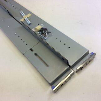 IBM 69Y0233