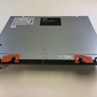 IBM 88Y6374