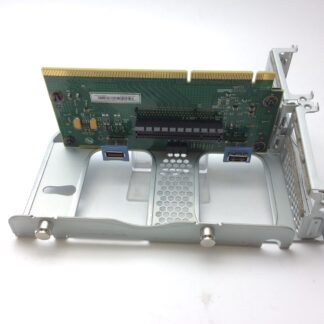 IBM 60Y0366