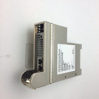 IBM 60H3255
