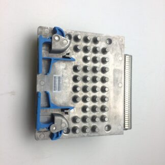 IBM 60H4357