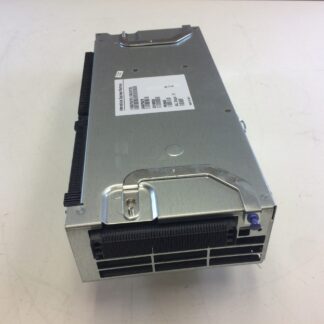 IBM 80P5378