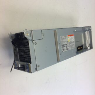 IBM 85Y6072