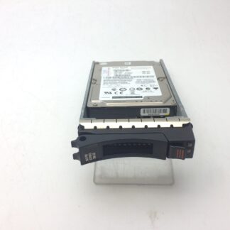 IBM 81Y9913