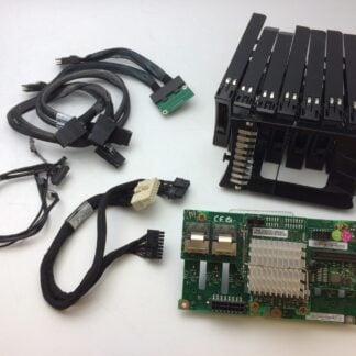 IBM 69Y5319