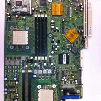 IBM 26K5050