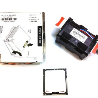 IBM 81Y6549