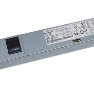 IBM 39Y7229