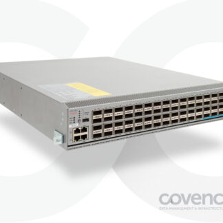 CISCO N9K-C92304QC