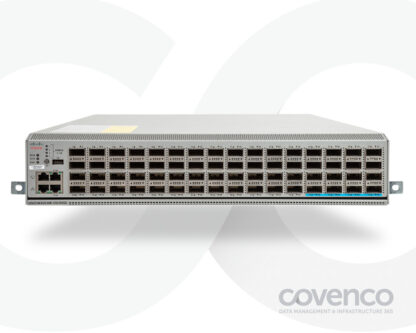 CISCO N9K-C92304QC - Image 5