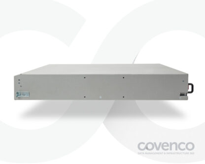 CISCO N9K-C92304QC - Image 4