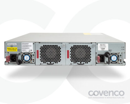 CISCO N9K-C92304QC - Image 3