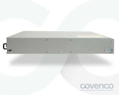 CISCO N9K-C92304QC - Image 2
