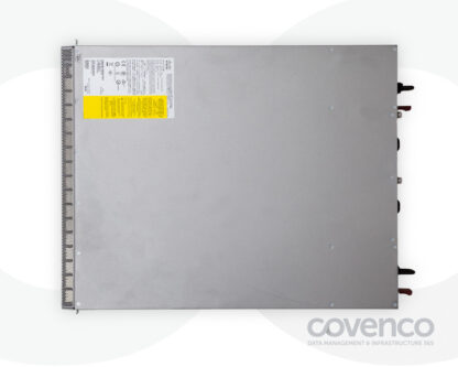 CISCO N9K-C92304QC - Image 6