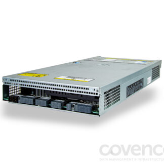 DELL 654Y9