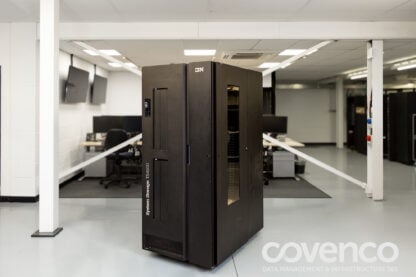 IBM 3584-L25 - Image 2