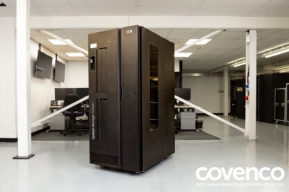 IBM 3584-L25 - Image 3