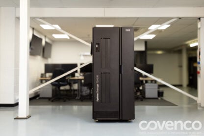 IBM 3584-L25 - Image 4