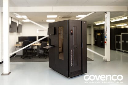 IBM 3584-L25 - Image 5