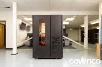 IBM 3584-L25 - Image 6