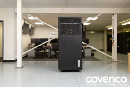 IBM 3584-L25 - Image 7