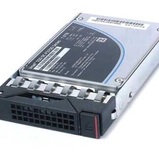 LENOVO 01DC472