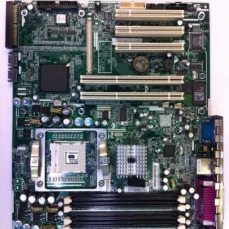 IBM 44R5407