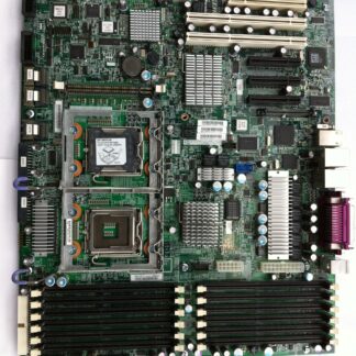 IBM 44R5619