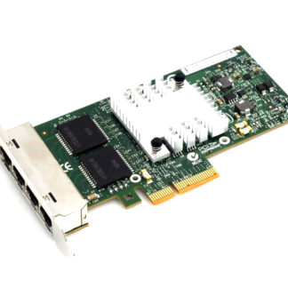 IBM 90Y4578