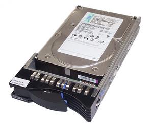 IBM 90P1311