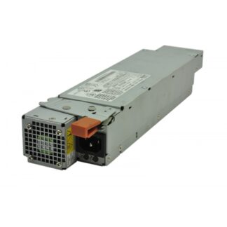 IBM 42C4246