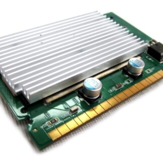 IBM 44E4553