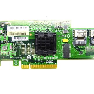 IBM 49Y3701