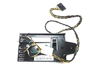 IBM 41Y9083