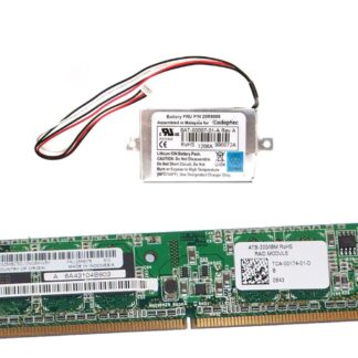 IBM 43W8312