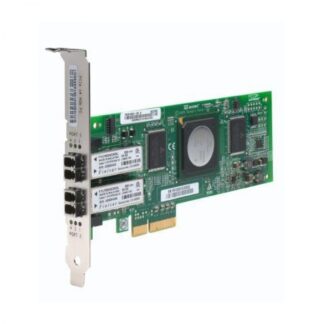 IBM 42C2071